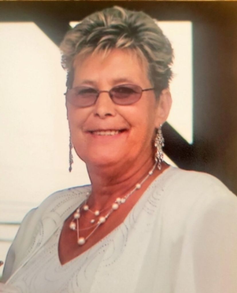 Deborah A. "Debbie" Majzer Profile Photo