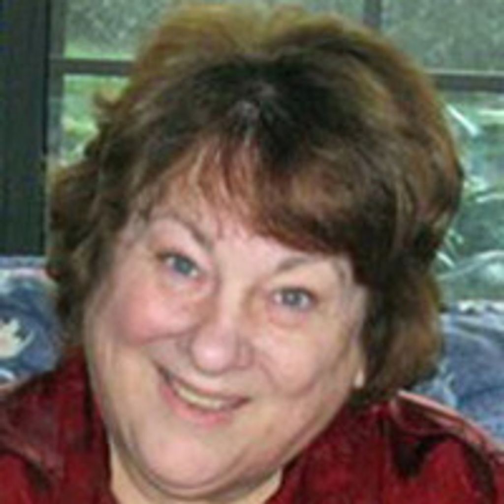 Katherine "Kathy" Hanora Brady Profile Photo