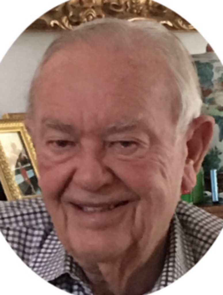 Tommy Joe Manuel Profile Photo