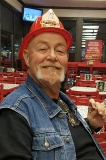 Darrell A Williams Profile Photo