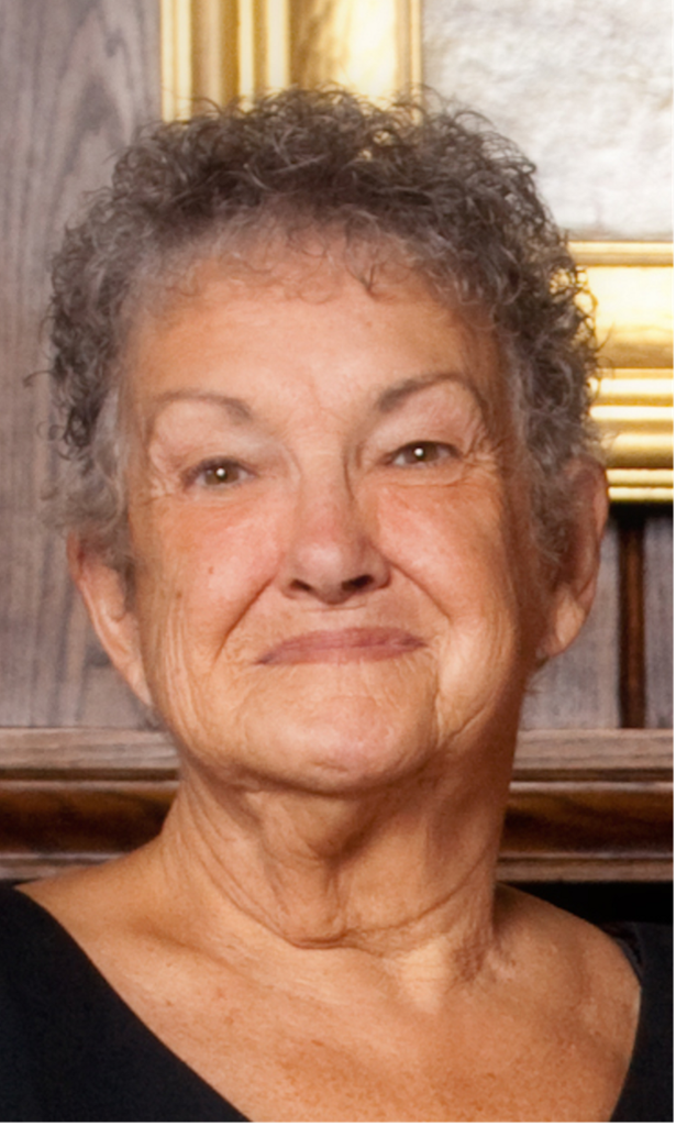 Marilyn J. Hedges Profile Photo