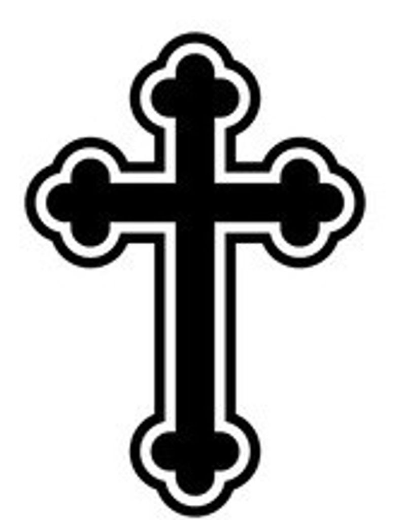 Maria Paganis Profile Photo