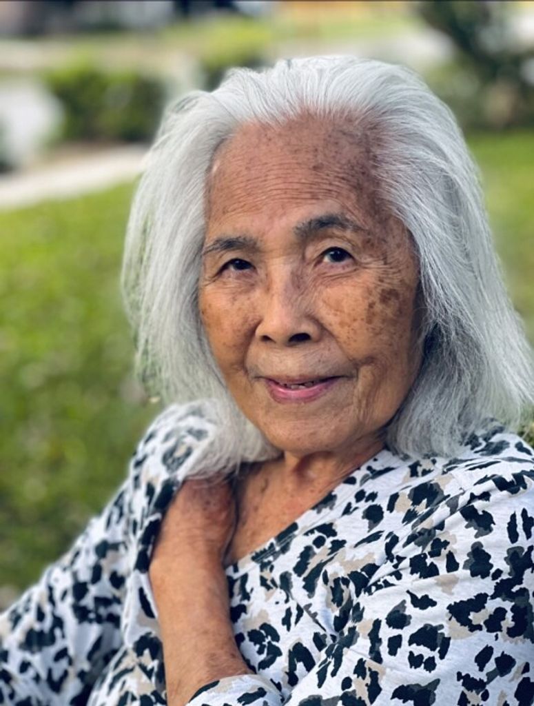 Carmen Jaceldo