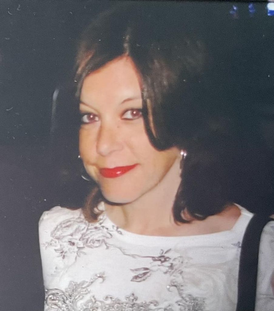 Kristi Biggins Clennon Profile Photo