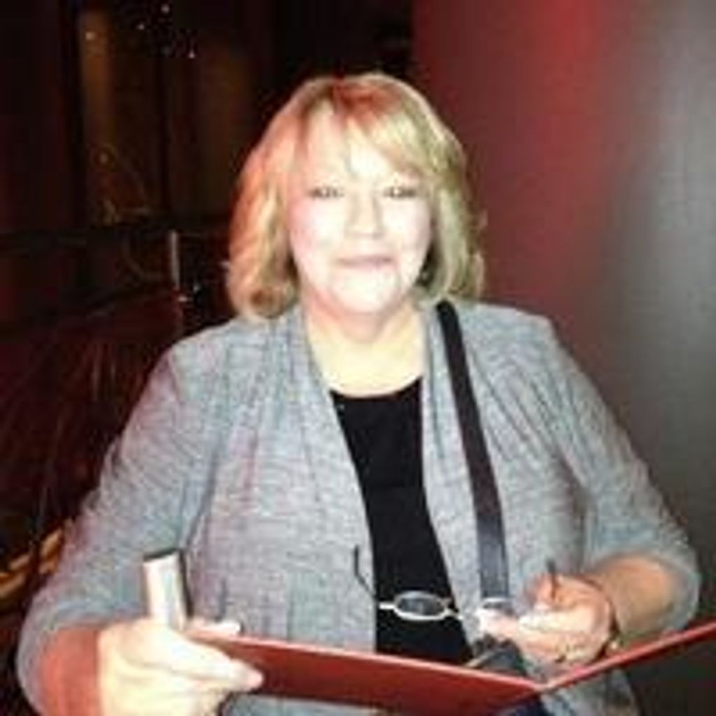 Patricia Lowe Crotts Profile Photo