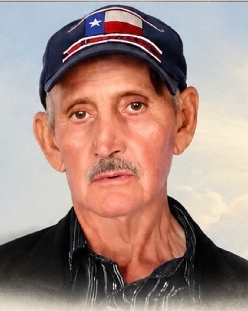 Rosendo Casas
