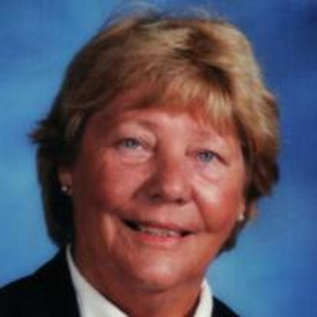 Catherine Habetz O'Connor