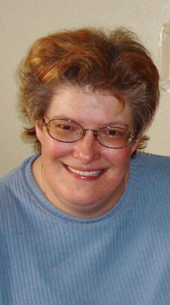 Edna Margaret Arends Profile Photo