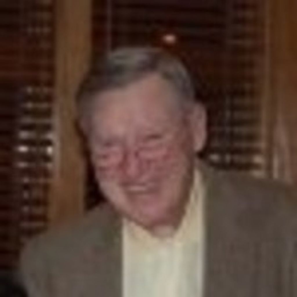 Joseph Emerson