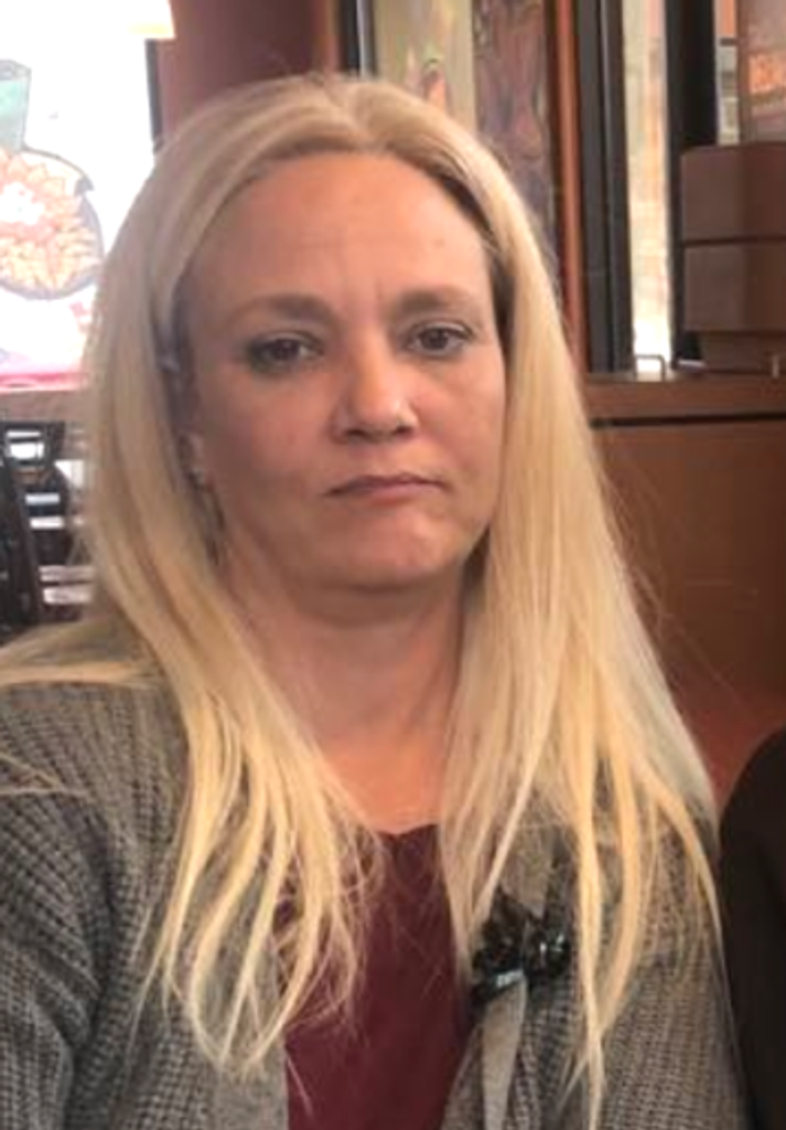 Billie Jean (Carr)  Coleman Profile Photo