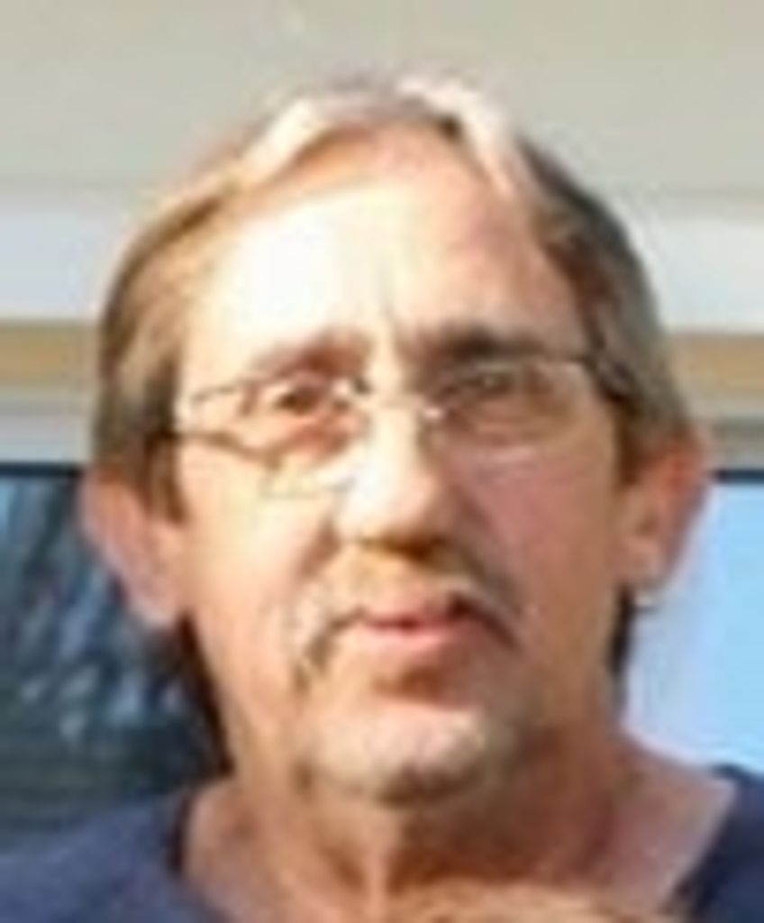 Mr. Harry Steven Hopkins