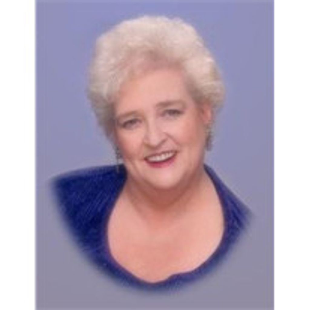 Shirley L. O'Neal