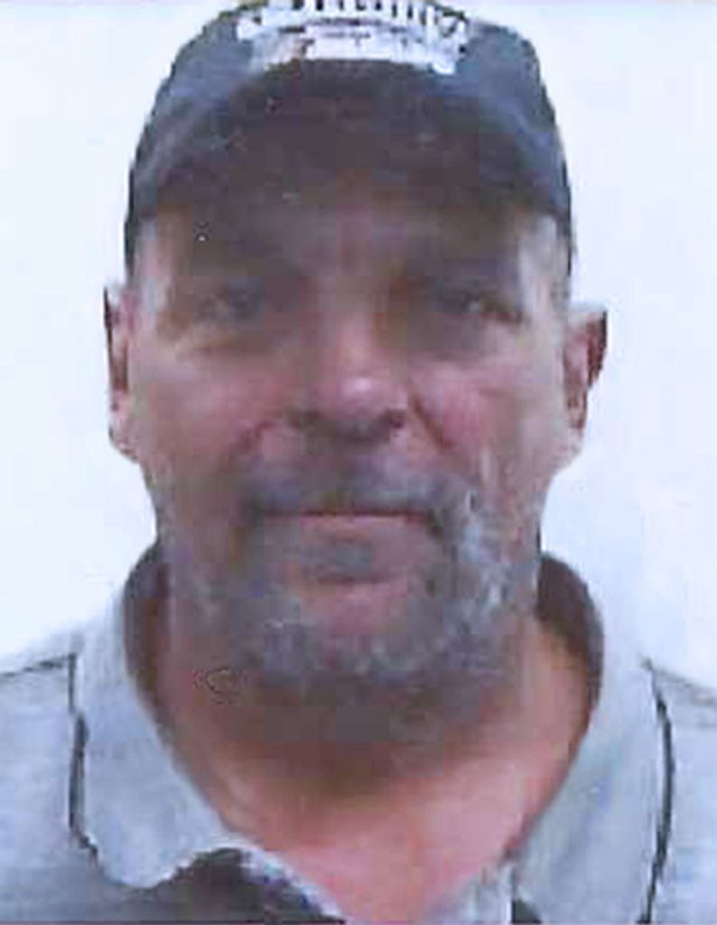 Marty W. Book Profile Photo