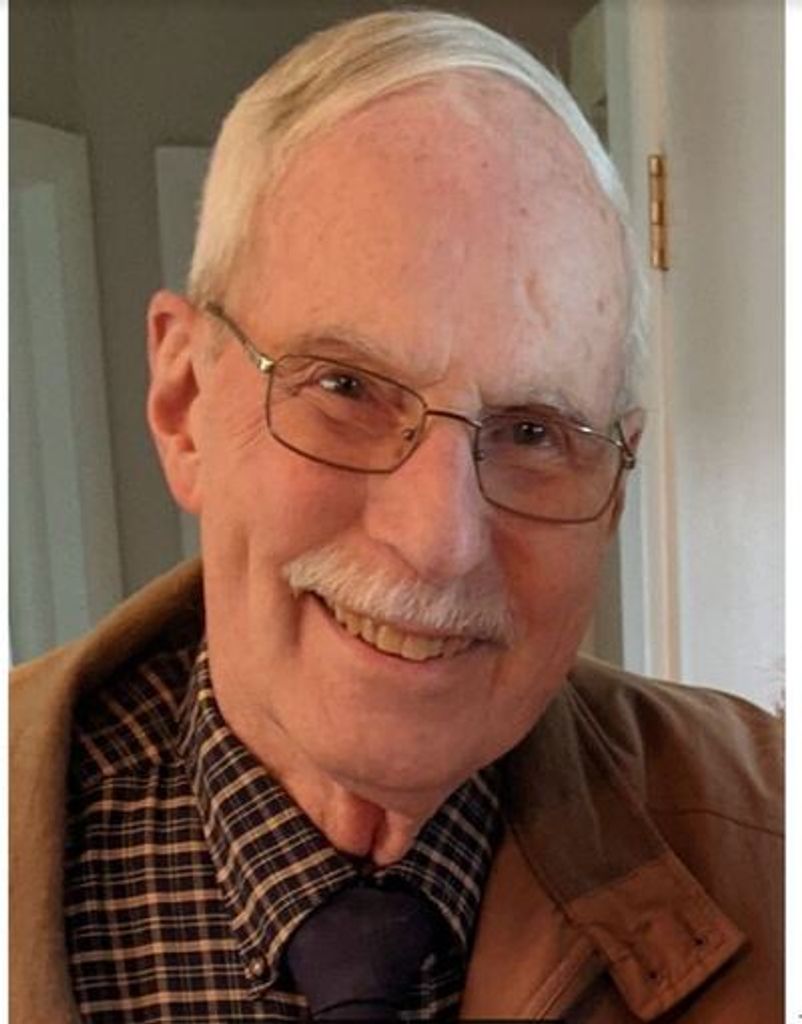 John Dennis Clifford Sr. Profile Photo