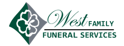 West Family Funeral Services