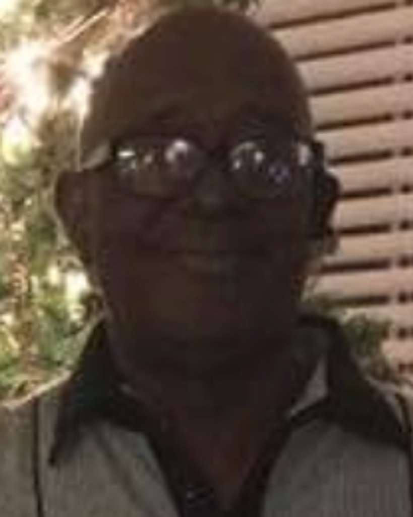 Julius Adams Jr. Profile Photo