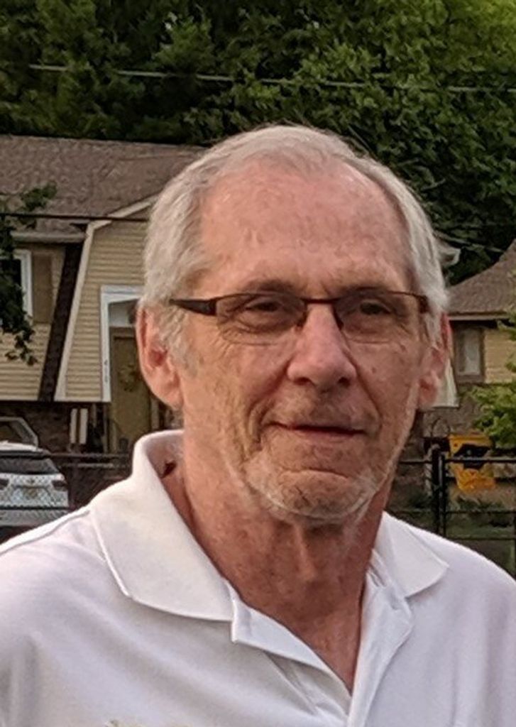 Michael Robert Kummerfeldt