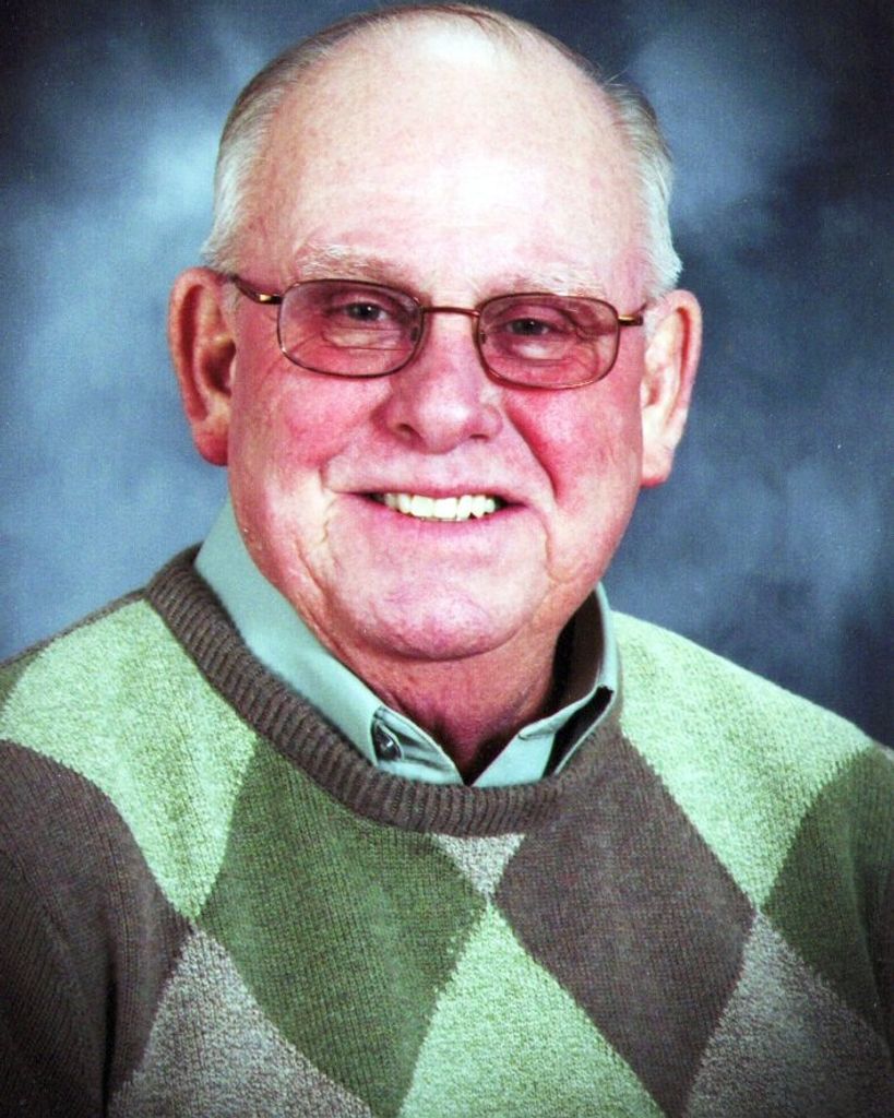 Tim Williams Profile Photo