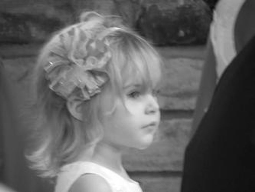 Lux Carlin Brymer Profile Photo