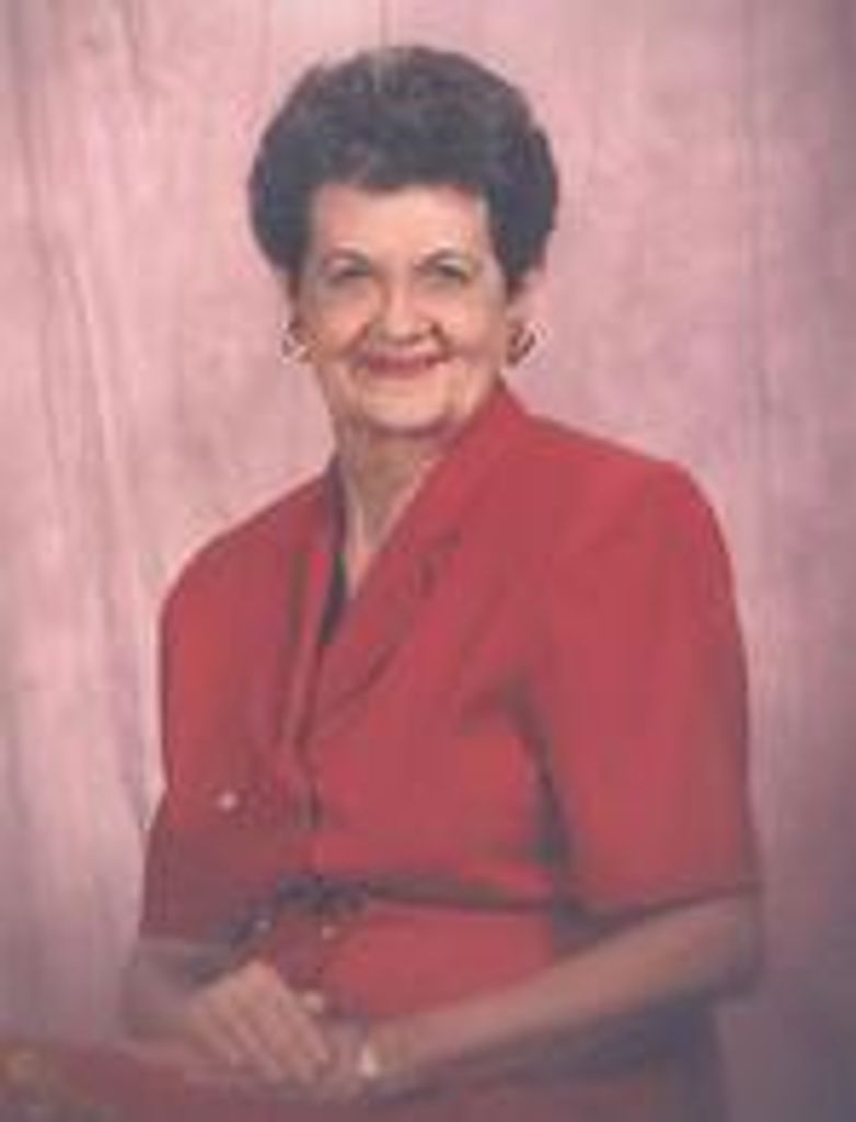 Billie Mickle Profile Photo