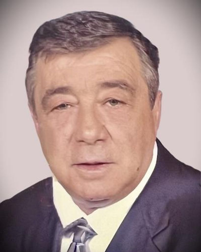 Marion Saladino Profile Photo