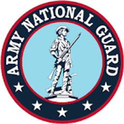 Emblem