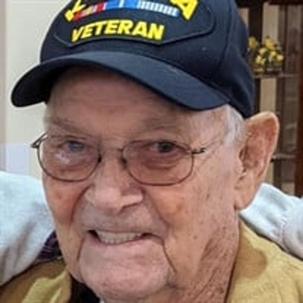 Myron "Mike" E Kirwan