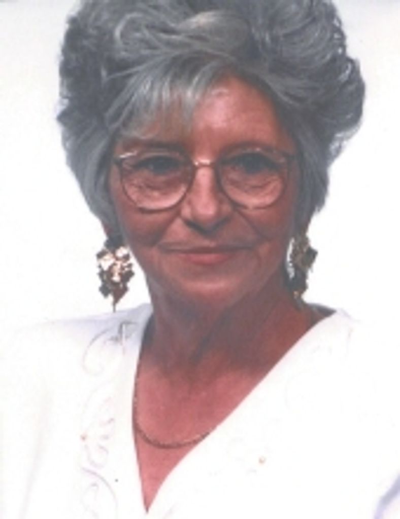 Patricia A. Hicks Profile Photo