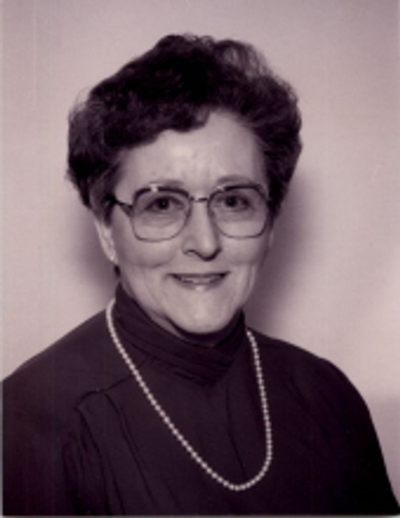 Jeanne LaBrie