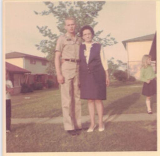 Richard Phillip Mader photo gallery thumbnail 18 of 111