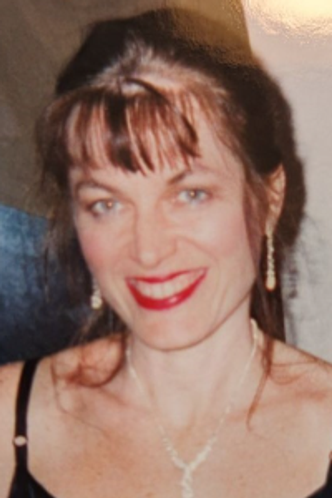 Deborah A. (Tattrie) Keenan Profile Photo