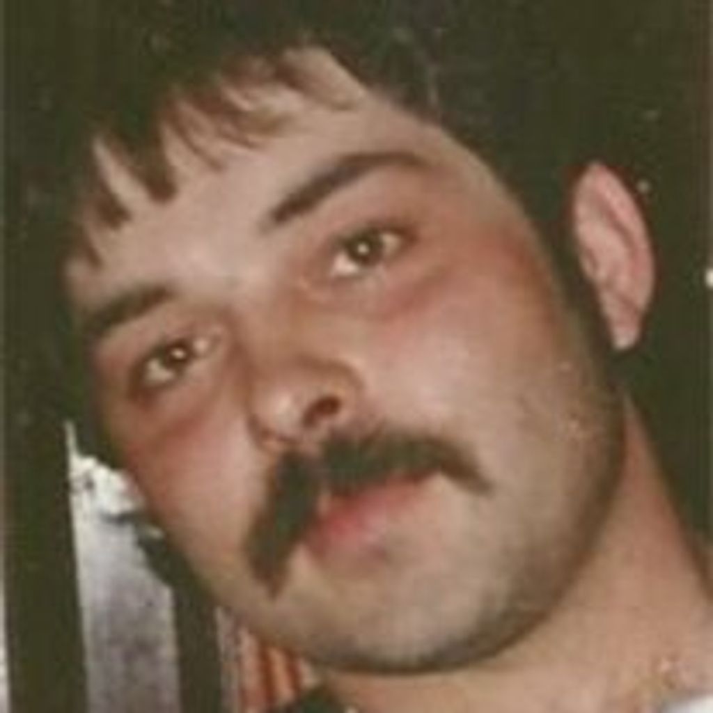 Paul P. Matis, Iii