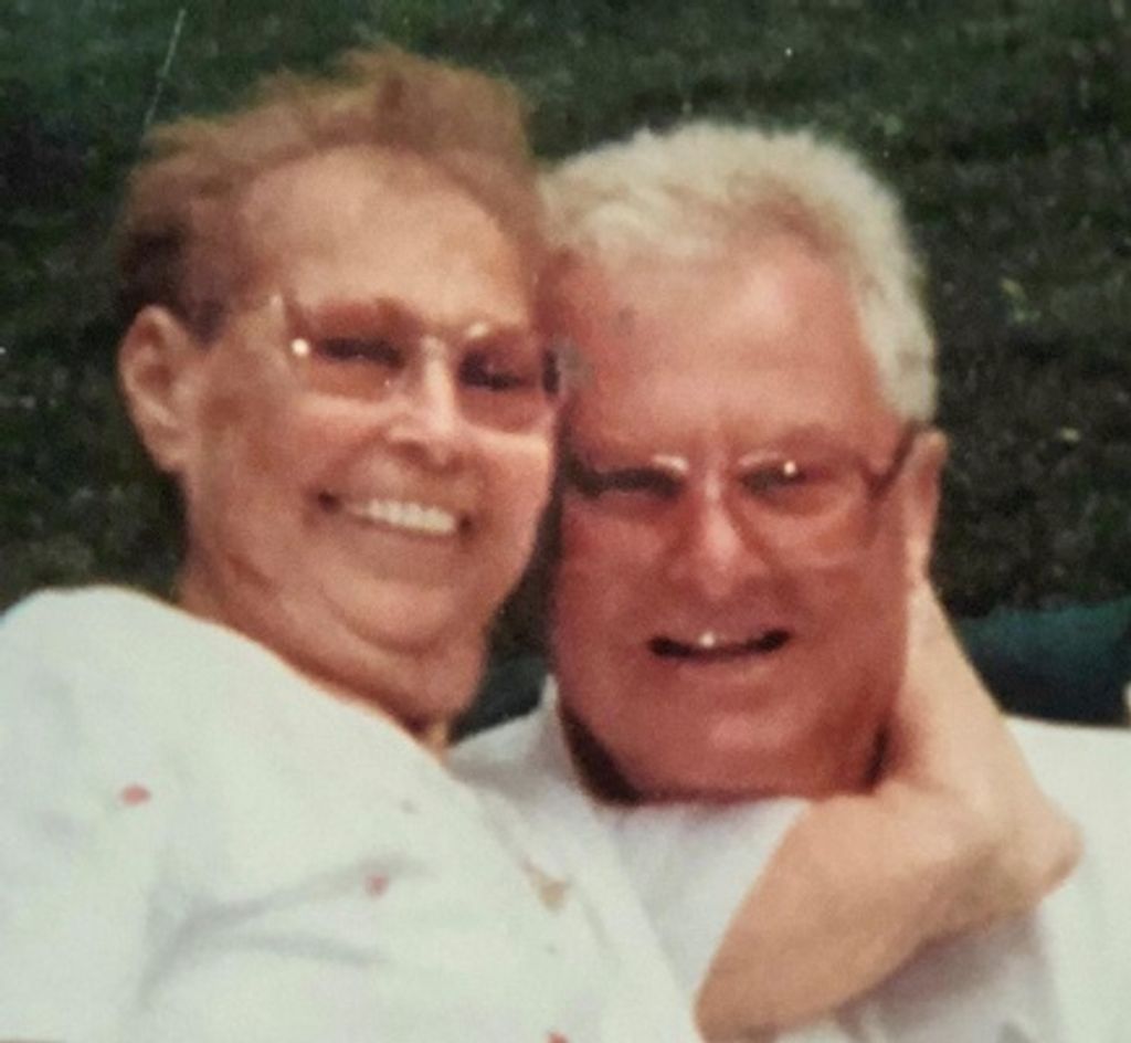 Ralph Marlan Rodgers Profile Photo