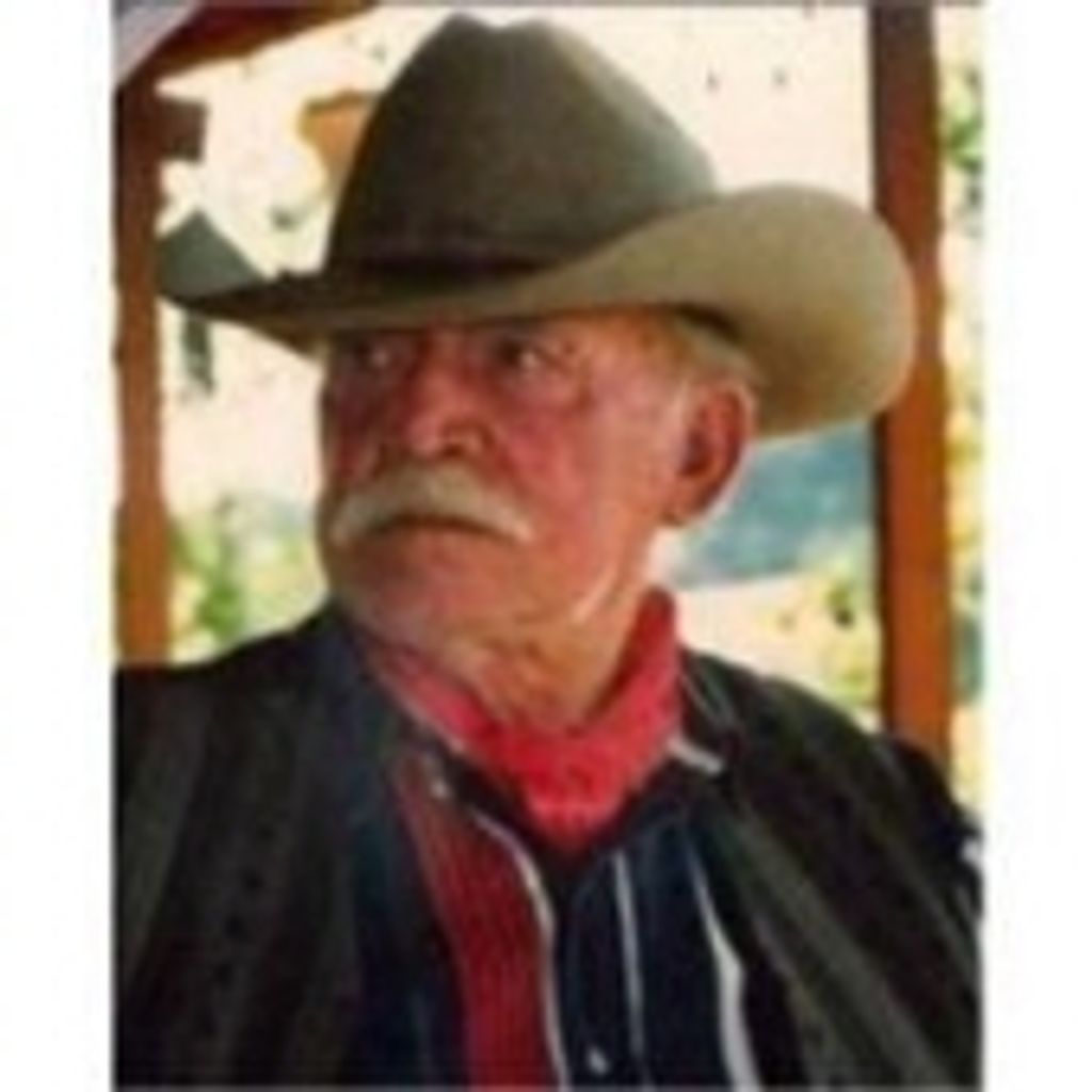 Delmar N. Titus