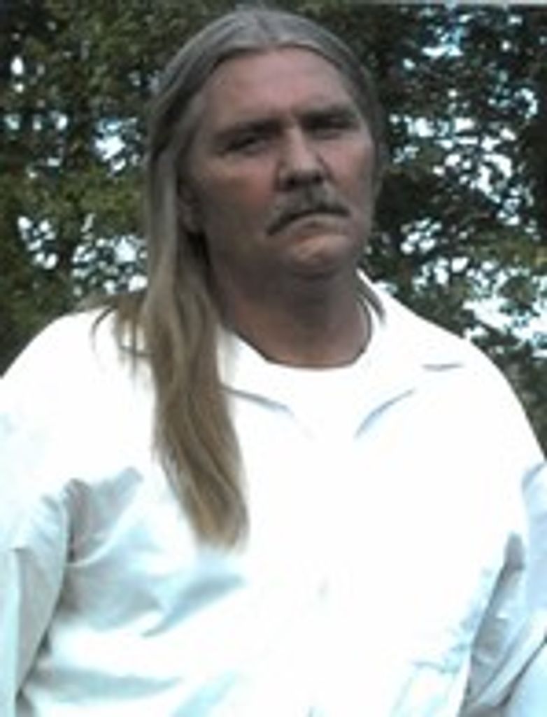 James Waller
