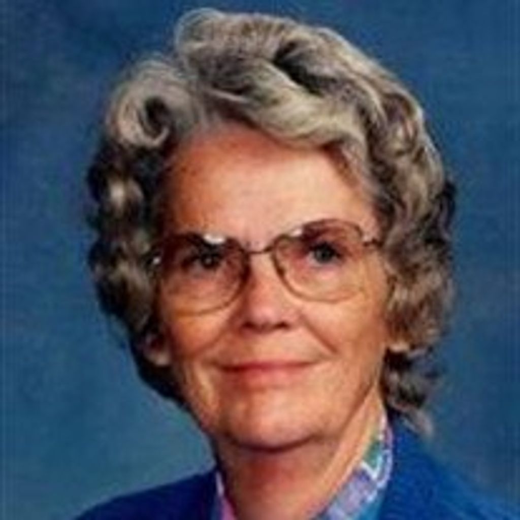 Nadine  H. Jones
