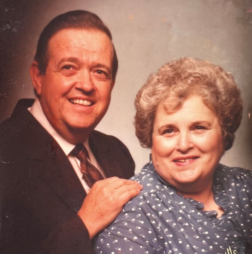 Wanda Melvina (Baker)  Wright Profile Photo