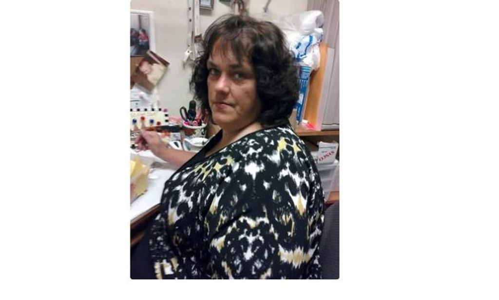 Deborah Jean Werley Profile Photo
