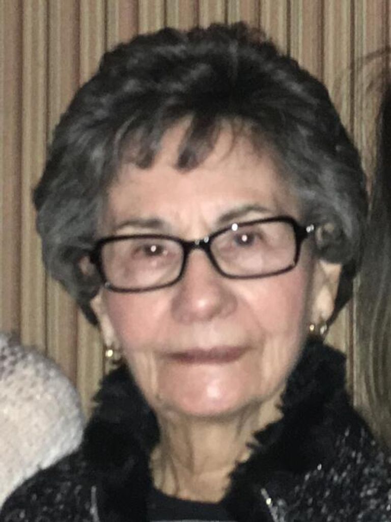 Mary B. Boles Profile Photo