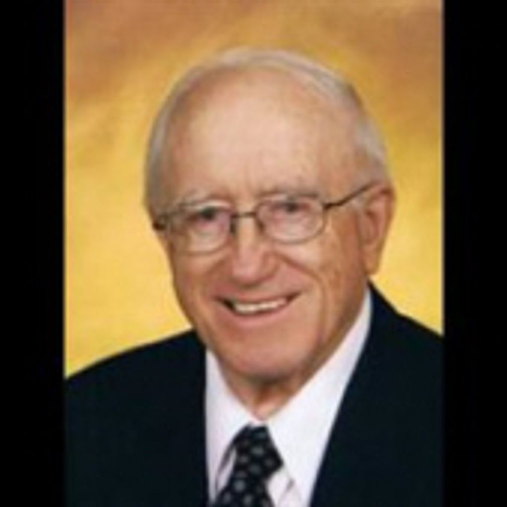 Ralph Marti