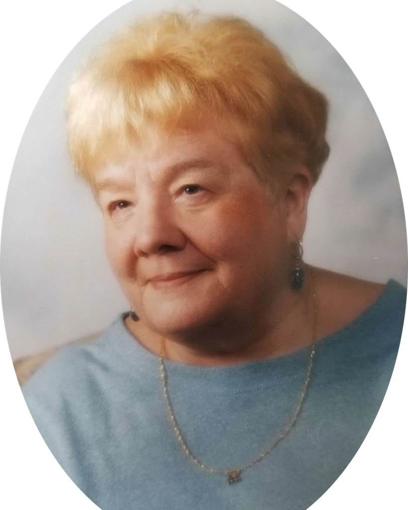 Ruth Ann Flester Profile Photo