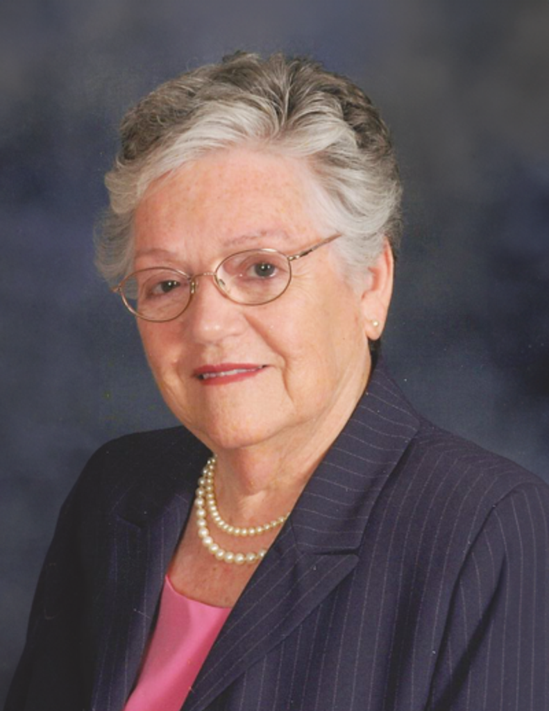 Bessie Mae King Profile Photo