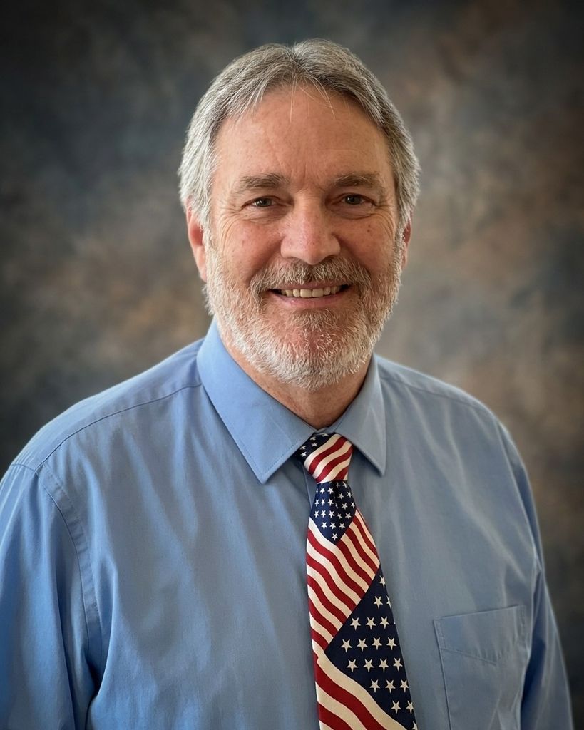 Enoch Barton "Bart" Cockrell