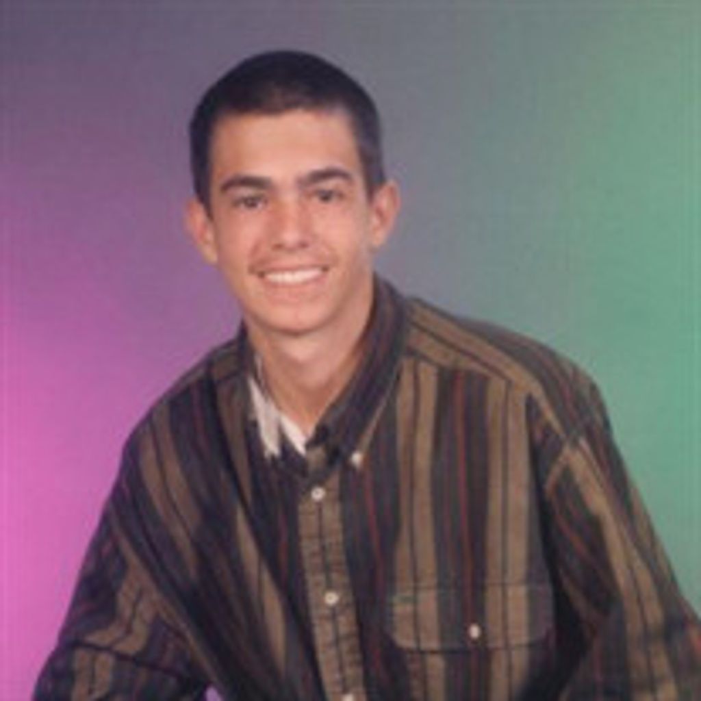 Adam T. Black Lekas