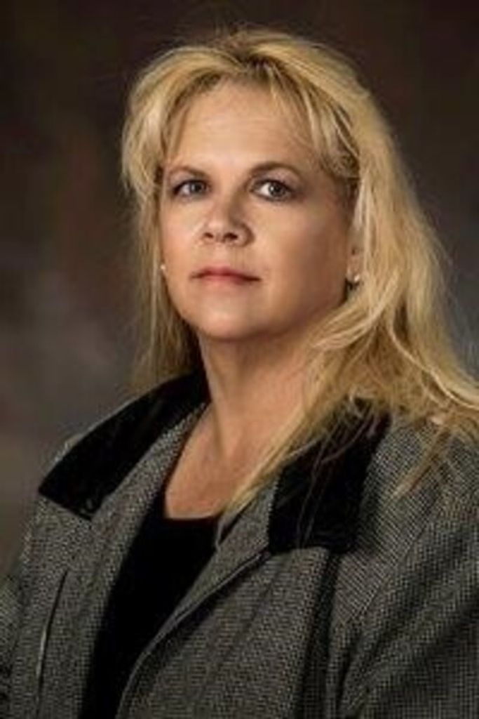 Jennifer L. Hatfield Profile Photo