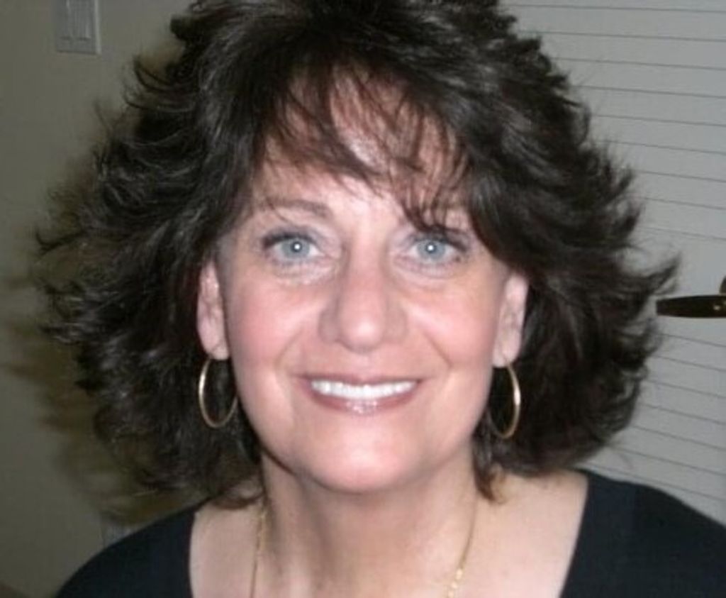Denise Campbell Profile Photo