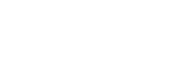 Hunter Funeral Home Logo