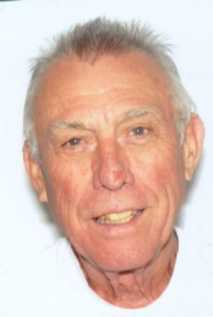 John Allen Owens
