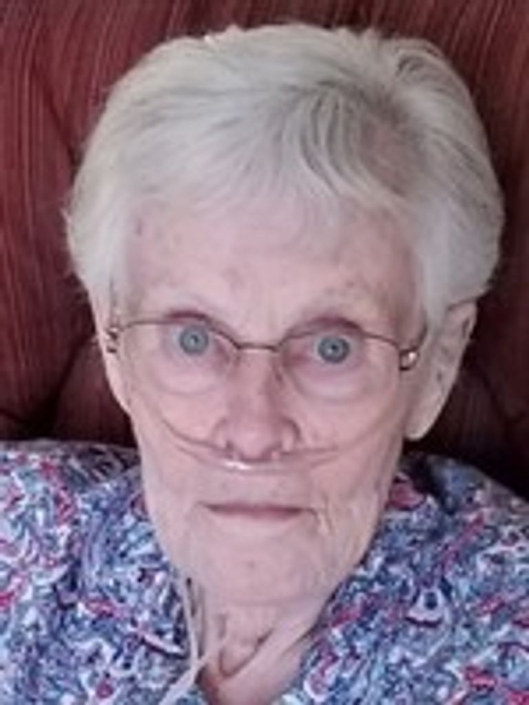Phyllis Wollan Profile Photo