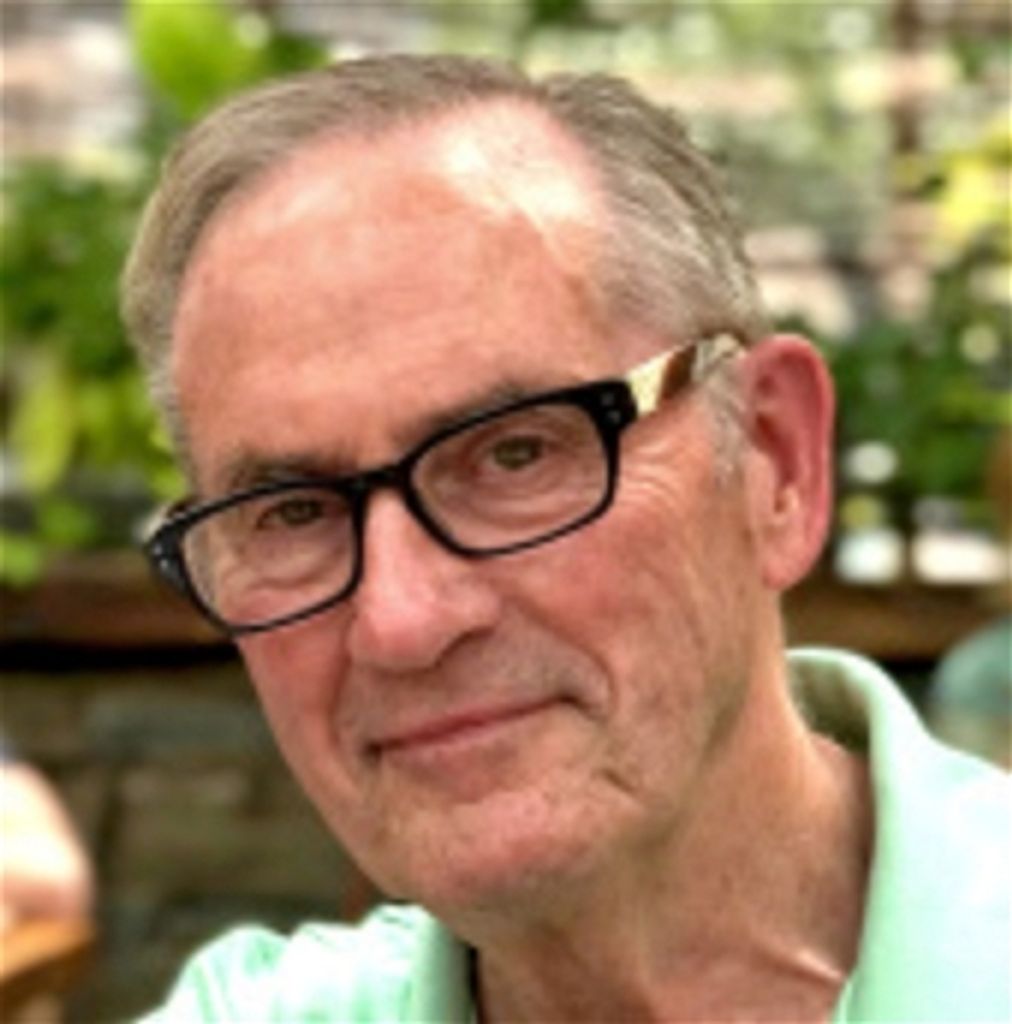 Ronald J. Hanna Profile Photo